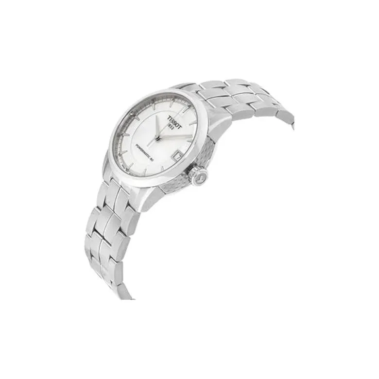 TISSOT Women's Watch-3