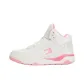 White Pink
