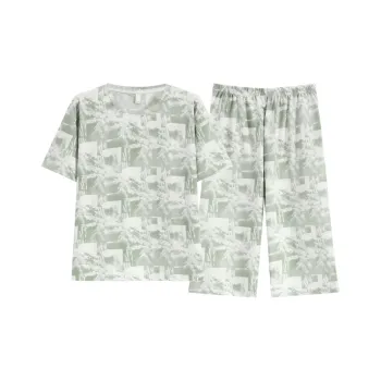 Mulong Family Loungewear & Sleepwear Set Women's
