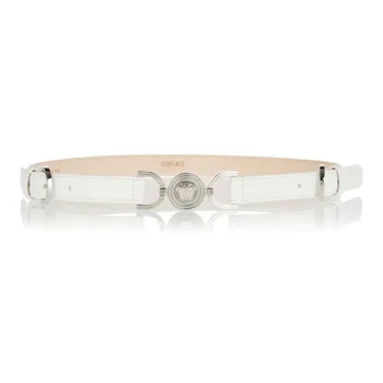 VERSACE Medusa '95 Buckle Fastened Belt