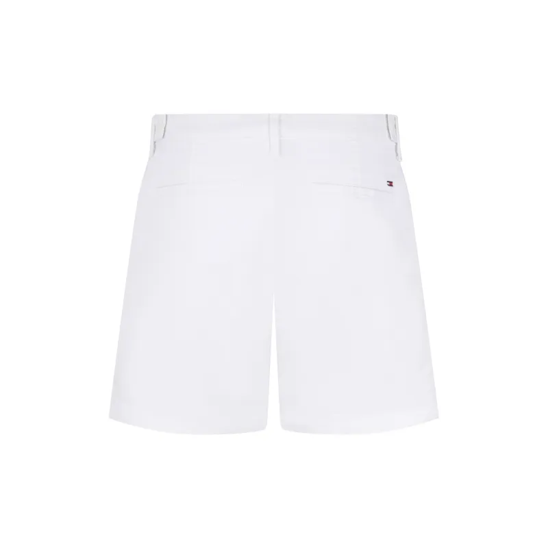 Tommy Hilfiger Casual Shorts Women's-1