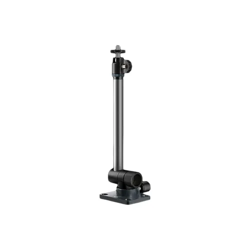 Even Ball Fishing Gadgets Fishing