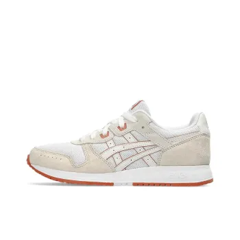 Asics Lyte Classic 'White Cream' Women's