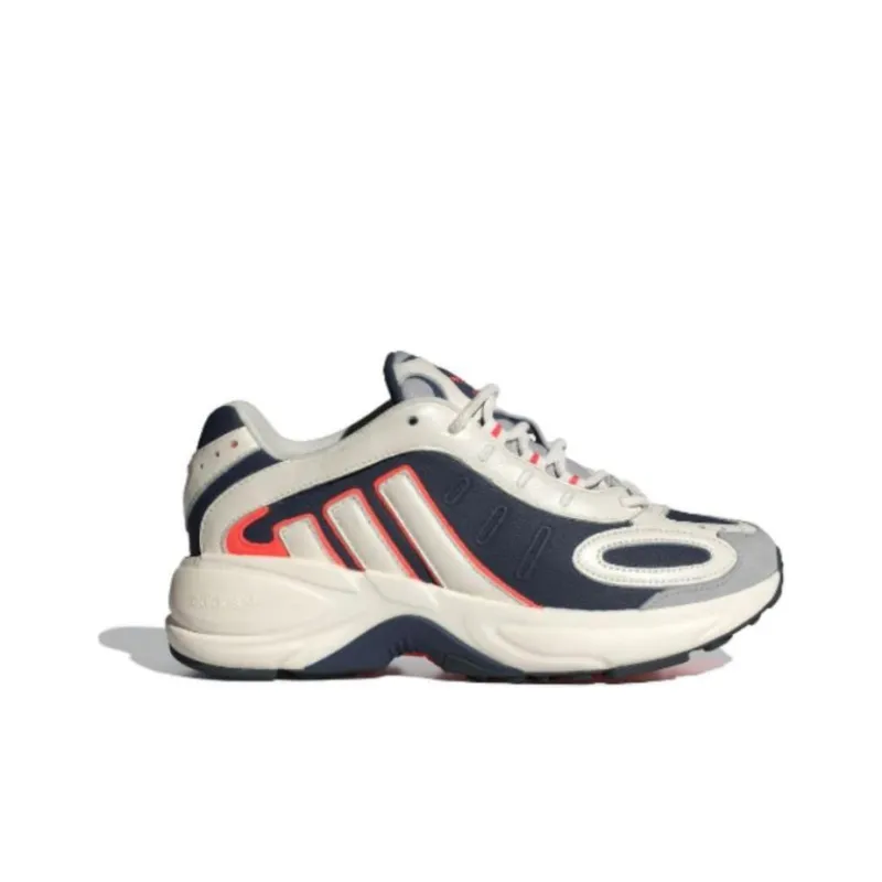 Adidas Falcon Galaxy Night Indigo Cloud White-1
