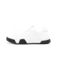 White Black