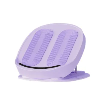 LEACCO Fitness Steppers Women's