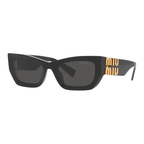 MIU MIU Women Sunglasses