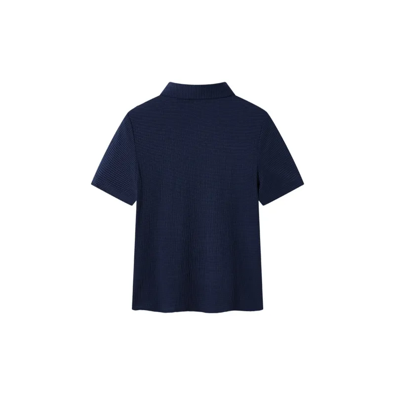 Jeep Polo Shirts Women's-1