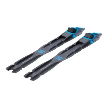 SALOMON Ski Bindings