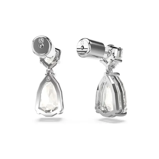 Swarovski Mesmera Earrings-3