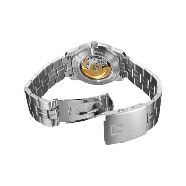 TISSOT Men PR100 Collection Watch-2