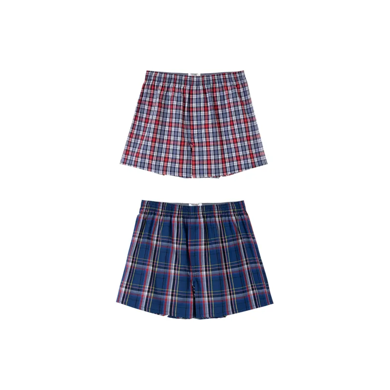 Top Melon Underpants Men's 2 Pack-6