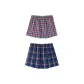 2 Pack (Color B)