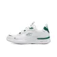 White Green