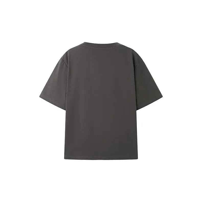 LEDIN T Shirts Women's-1
