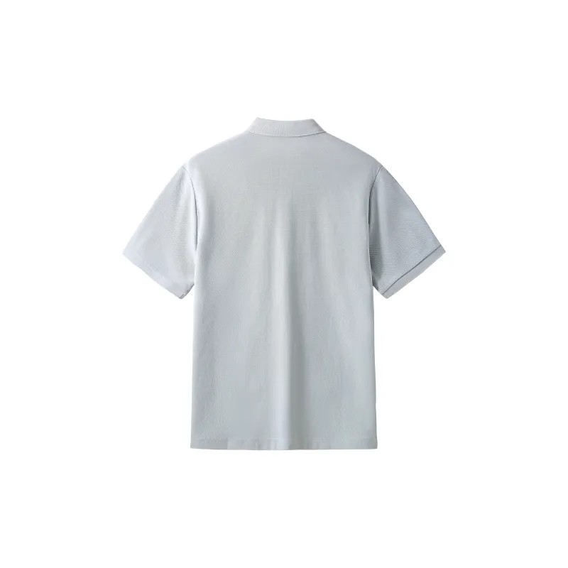 CAMEL Polo Shirts Men-7