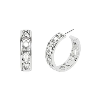 COACH Earrings Women's