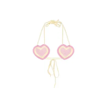 GCDS Women's Bras