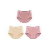 Cameo Brown+Skin+Soft Pink