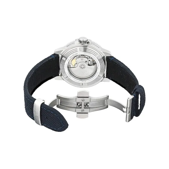 TISSOT Men Starfish Collection Watch-2