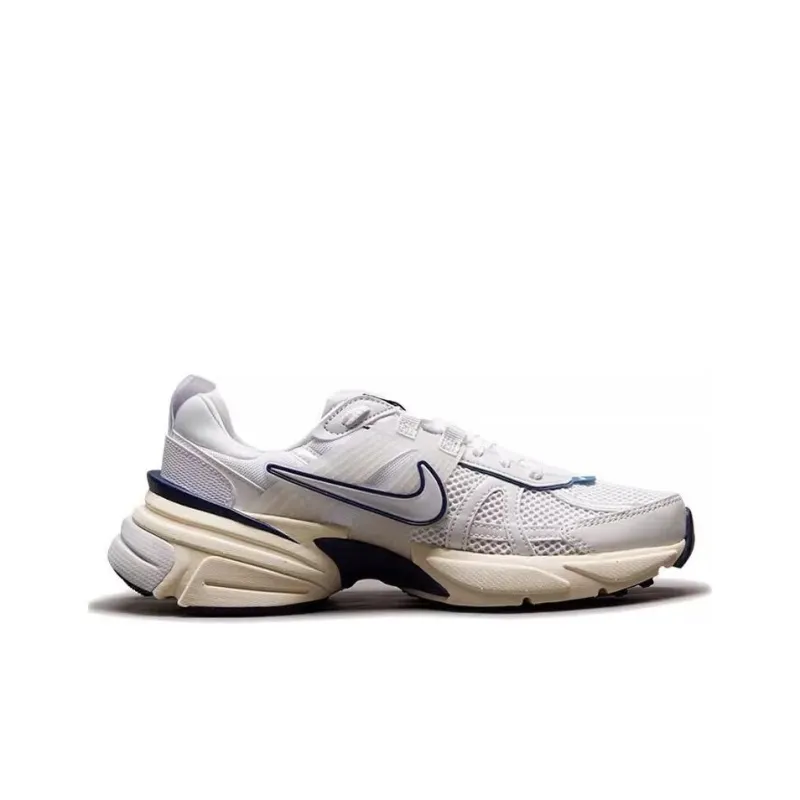 Nike V2K Run Summit White Women's-1