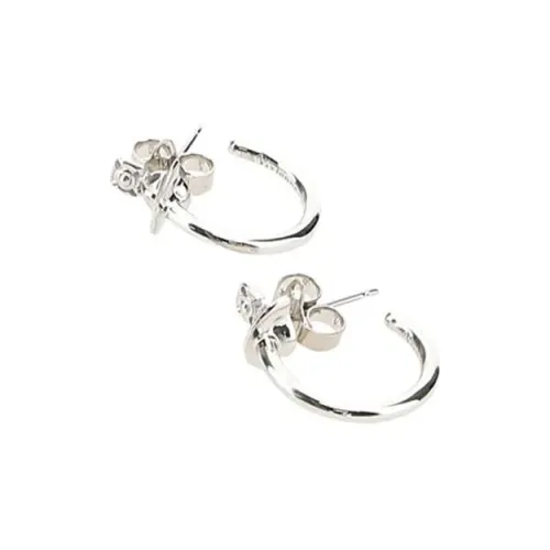 Vivienne Westwood Earrings Unisex