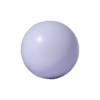 YL Yoga Balls