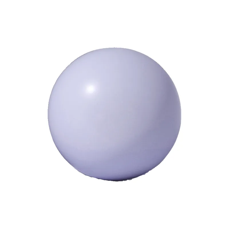 YL Yoga Balls-0