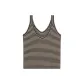 Coffee Stripes