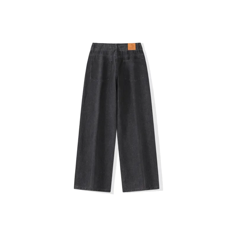 FIDO DIDO Jeans Unisex-1