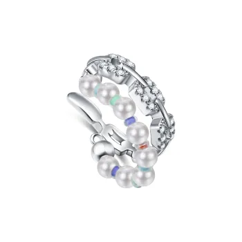 LELOUP Earrings Women's
