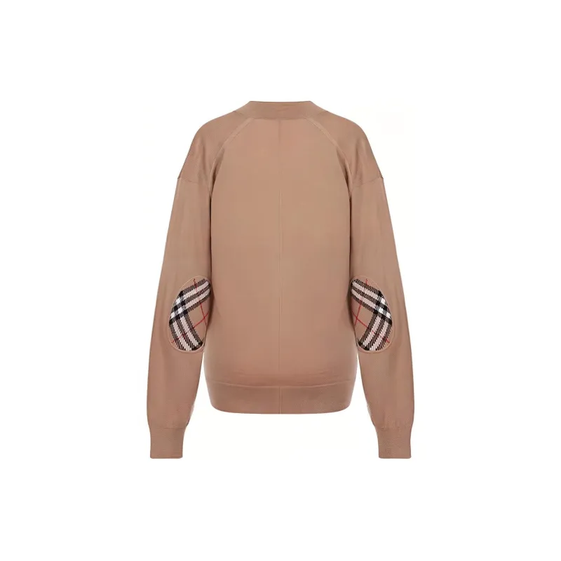 Burberry Knitwear Unisex-8