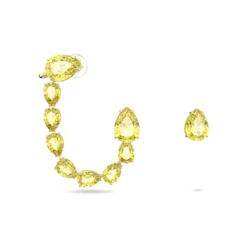 Swarovski Millenia Earrings Women's