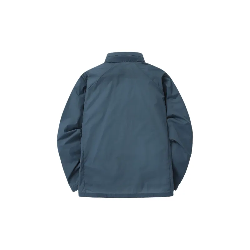 KOLON SPORT Jackets & Coats Unisex-1