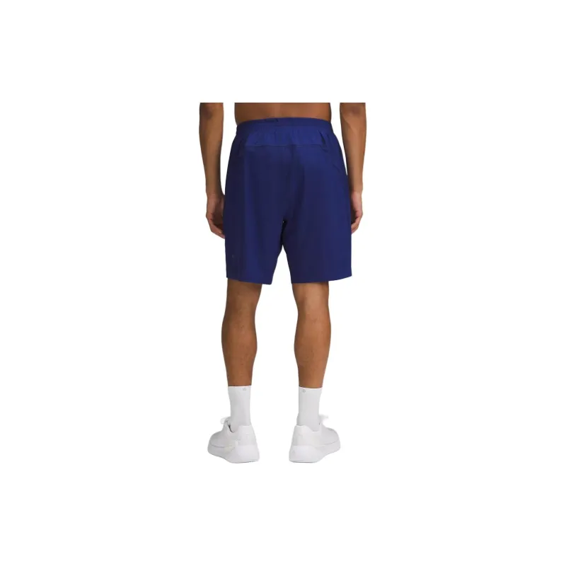 Lululemon Sports Shorts Men-25