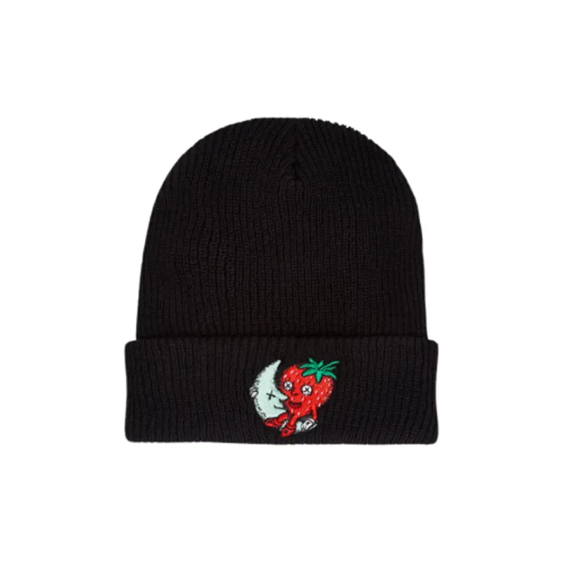 Nike X Kaws Sky High Farm Workwear Beanie-0