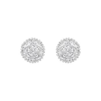 Swarovski Emma Earrings Women's