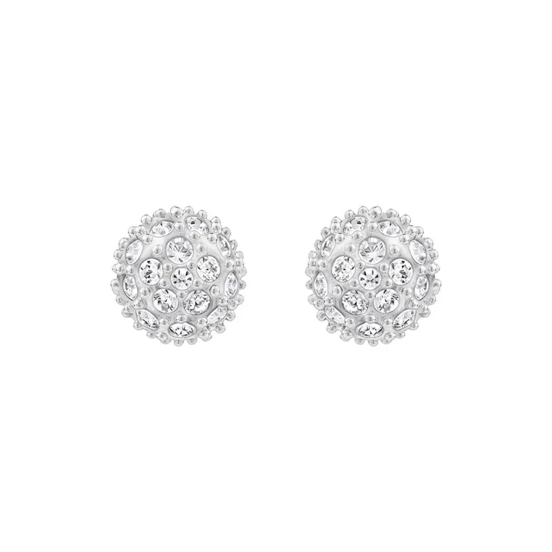 Swarovski Emma Earrings Women's-0