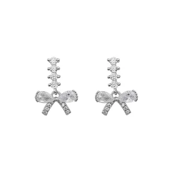 PIARA Earrings Women's