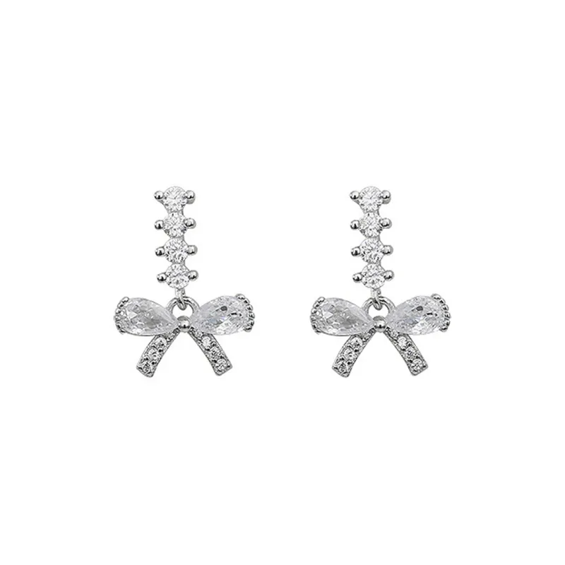PIARA Earrings Women's-0