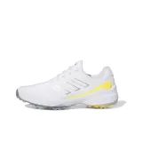 White Yellow