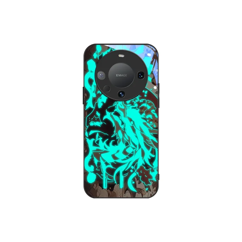 Hizeus Phone Cases-1