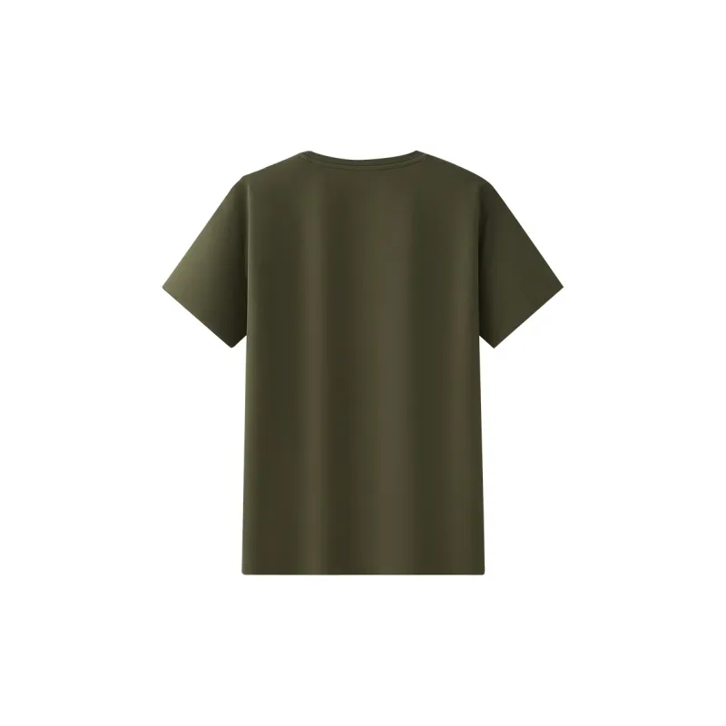 Jeep T Shirts Men-6
