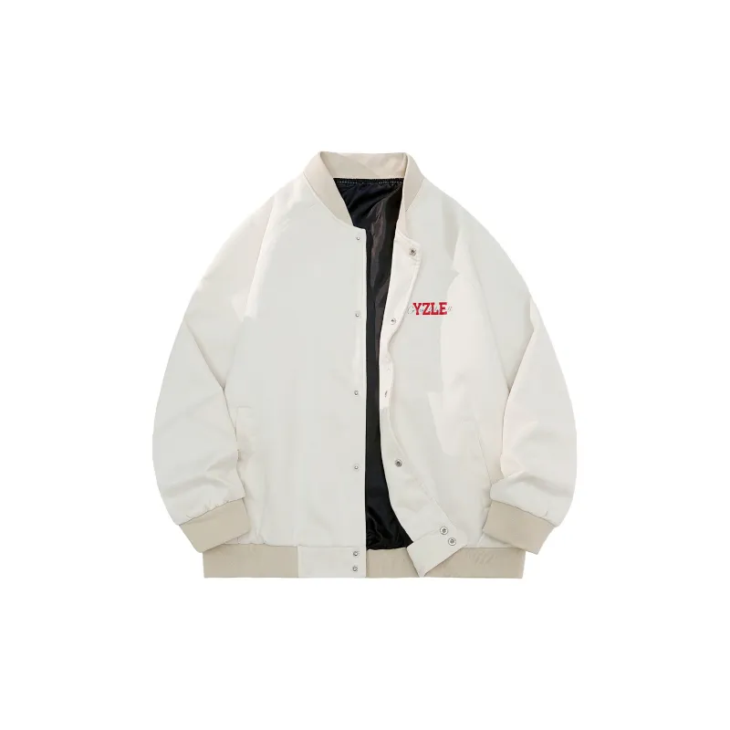 YZ Jackets Unisex-4