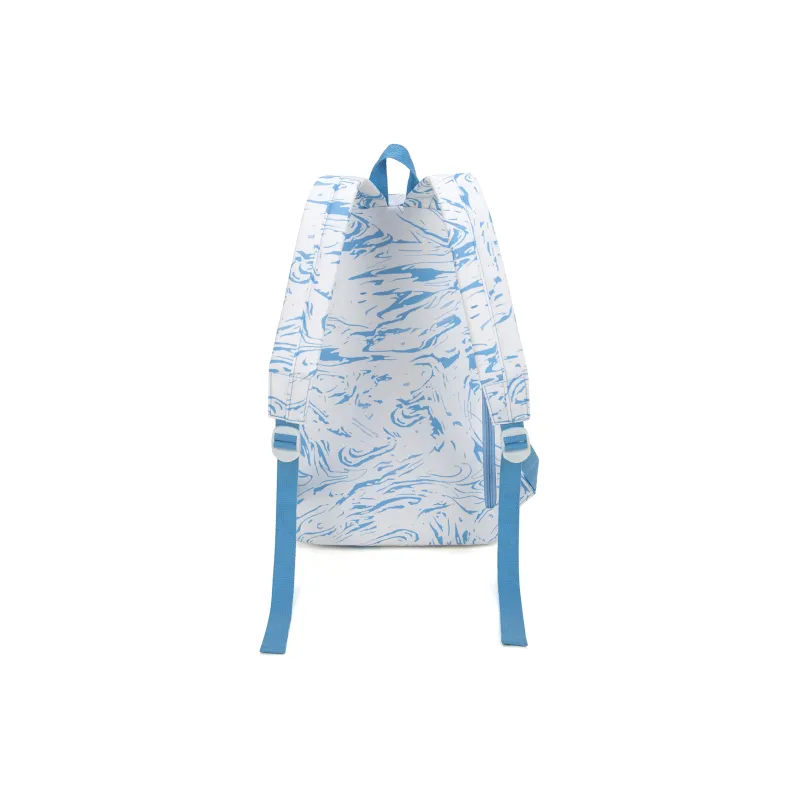 TAKI Backpacks-3