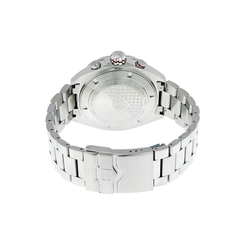 TAG HEUER Formula 1 CAZ2012.BA0876-2