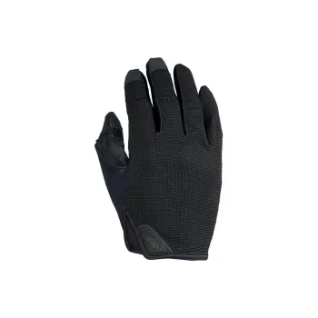 GIRO Riding Equipment