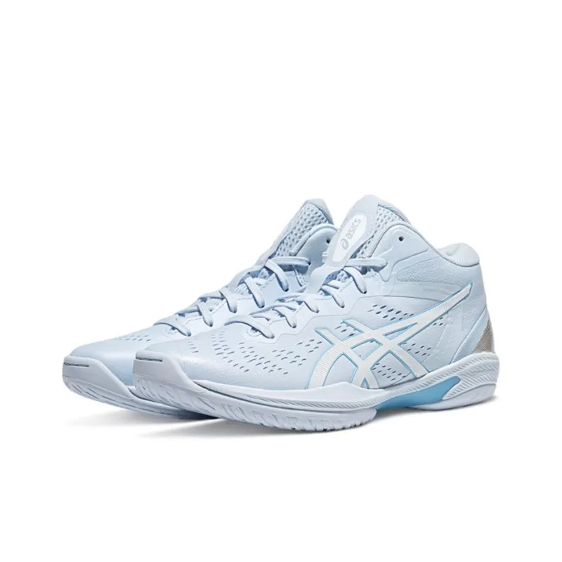 Asics Gelhoop V16 'Soft Sky'-2