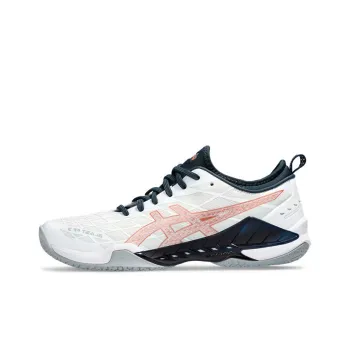 Asics Blast Ff 3 'White Pure Bronze'