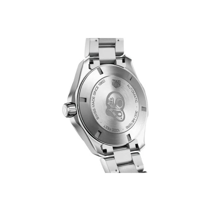 TAG HEUER Men Aquaracer Collection Watch-2